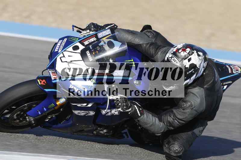 /02 28.-31.01.2025 Moto Center Thun Jerez/schwarz-black/441